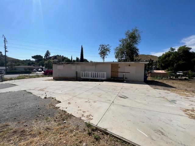 1675 N 2nd Street, El Cajon, CA 92021