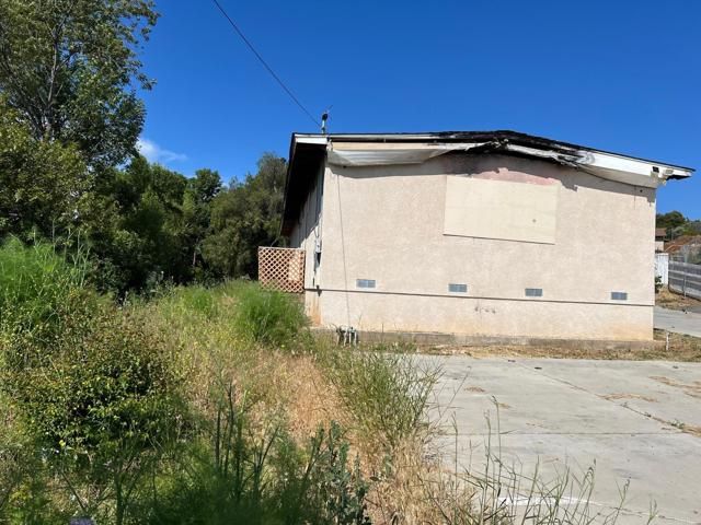 1675 N 2nd Street, El Cajon, CA 92021