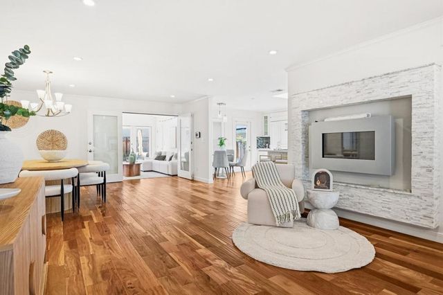 10435 San Fernando Avenue, Cupertino, CA 95014