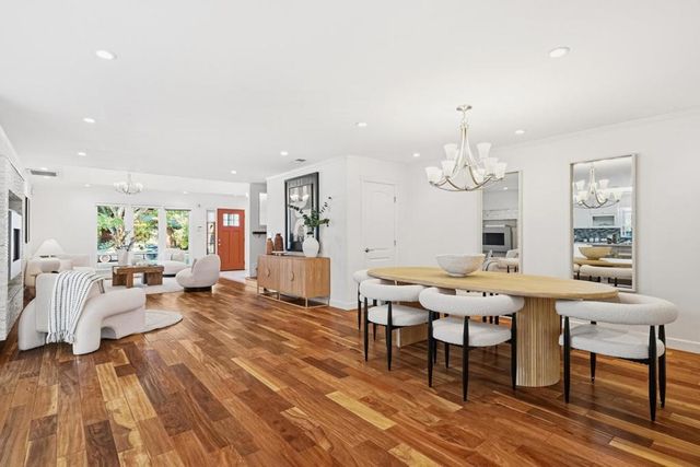10435 San Fernando Avenue, Cupertino, CA 95014