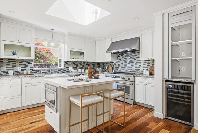 10435 San Fernando Avenue, Cupertino, CA 95014