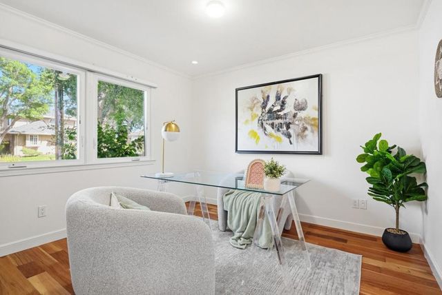 10435 San Fernando Avenue, Cupertino, CA 95014