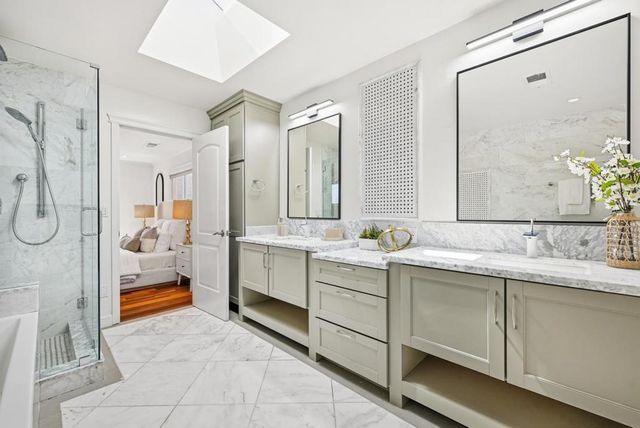 10435 San Fernando Avenue, Cupertino, CA 95014
