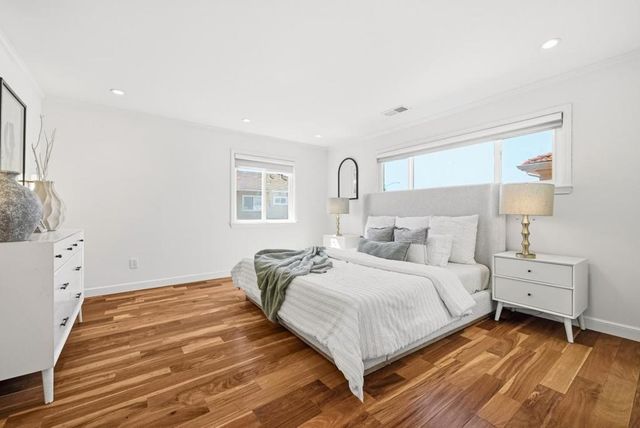 10435 San Fernando Avenue, Cupertino, CA 95014
