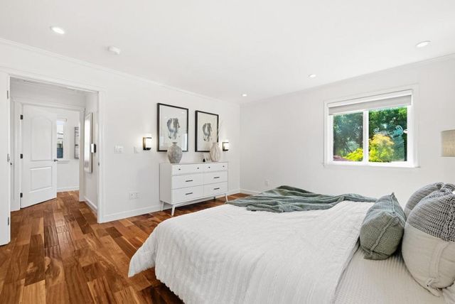 10435 San Fernando Avenue, Cupertino, CA 95014