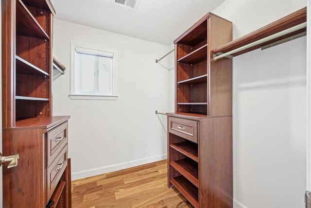 10435 San Fernando Avenue, Cupertino, CA 95014