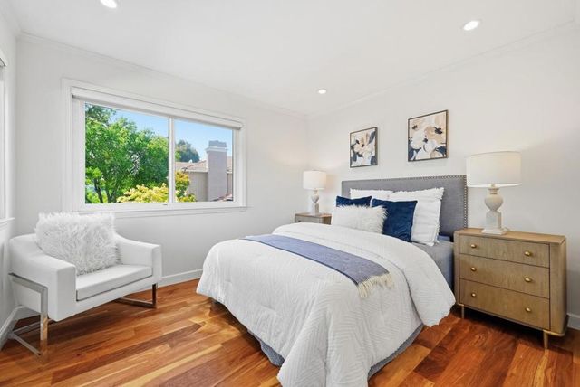 10435 San Fernando Avenue, Cupertino, CA 95014
