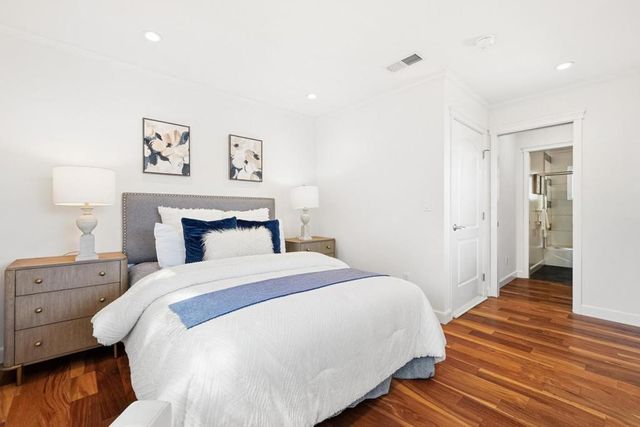 10435 San Fernando Avenue, Cupertino, CA 95014