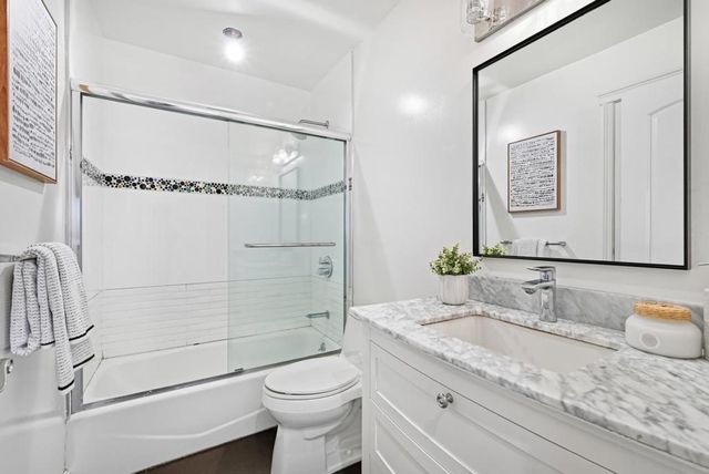 10435 San Fernando Avenue, Cupertino, CA 95014