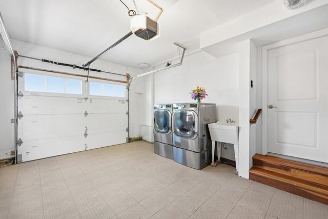 10435 San Fernando Avenue, Cupertino, CA 95014