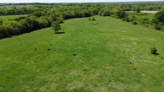 000 Bethel-Cannon Road, Whitewright, TX 75491