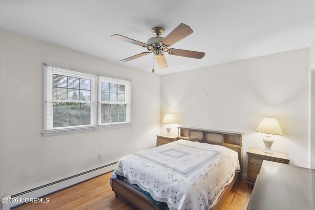 415 N Lake Shore Drive, Brick, NJ 08723