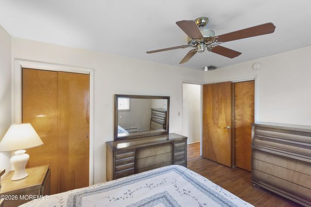 415 N Lake Shore Drive, Brick, NJ 08723