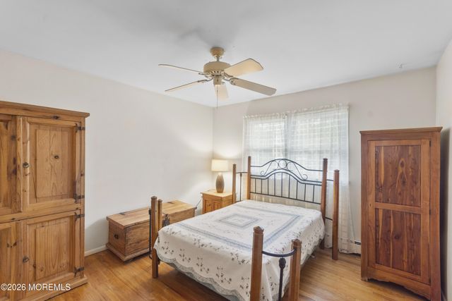 415 N Lake Shore Drive, Brick, NJ 08723