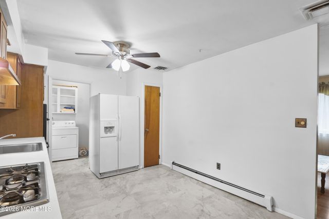 415 N Lake Shore Drive, Brick, NJ 08723