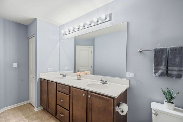 1076 Piccolo Lane, Volo, IL 60073