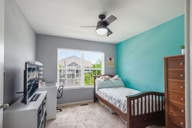 1076 Piccolo Lane, Volo, IL 60073