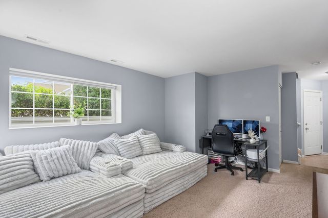1076 Piccolo Lane, Volo, IL 60073