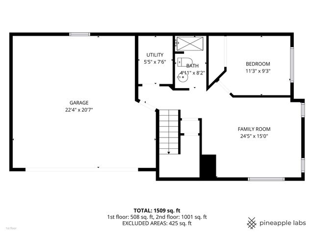 1076 Piccolo Lane, Volo, IL 60073