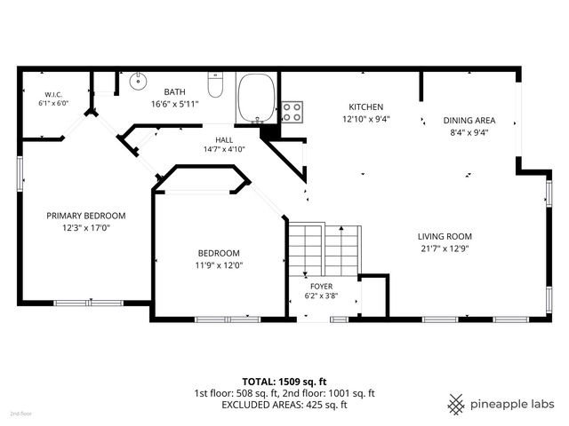 1076 Piccolo Lane, Volo, IL 60073