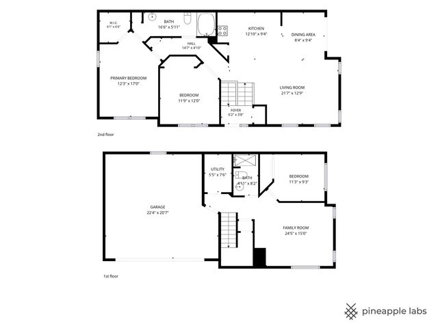1076 Piccolo Lane, Volo, IL 60073