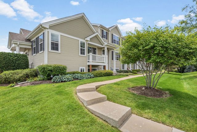 1076 Piccolo Lane, Volo, IL 60073