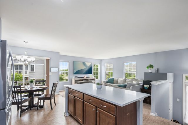 1076 Piccolo Lane, Volo, IL 60073
