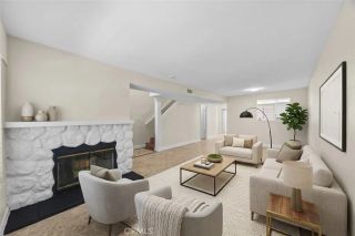 174 W Walnut B, Rialto, CA 92376