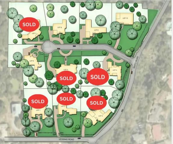 18540 Quito Grove Court, Saratoga, CA 95070