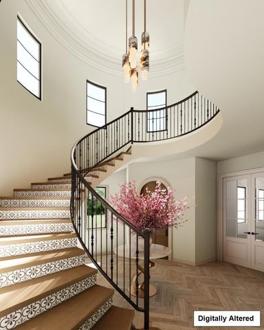 18540 Quito Grove Court, Saratoga, CA 95070