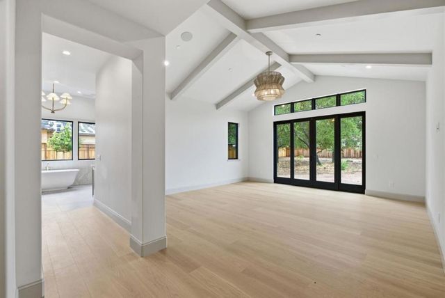 18540 Quito Grove Court, Saratoga, CA 95070