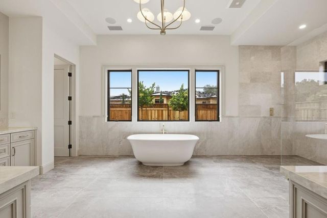 18540 Quito Grove Court, Saratoga, CA 95070