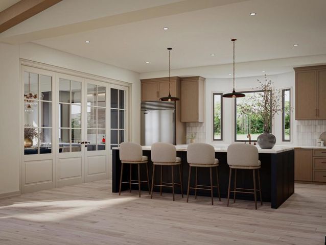 18540 Quito Grove Court, Saratoga, CA 95070