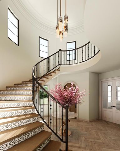 18540 Quito Grove Court, Saratoga, CA 95070