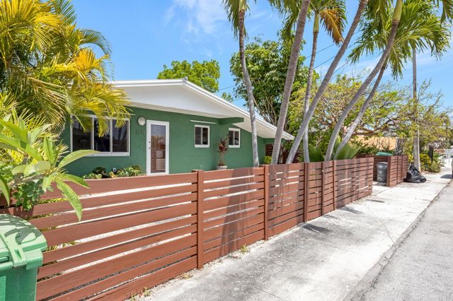 1519 4Th Street, Key West, FL 33040