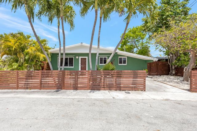 1519 4Th Street, Key West, FL 33040
