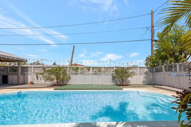 1519 4Th Street, Key West, FL 33040