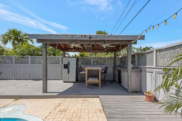 1519 4Th Street, Key West, FL 33040