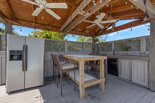 1519 4Th Street, Key West, FL 33040