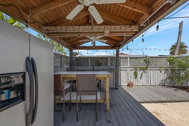 1519 4Th Street, Key West, FL 33040