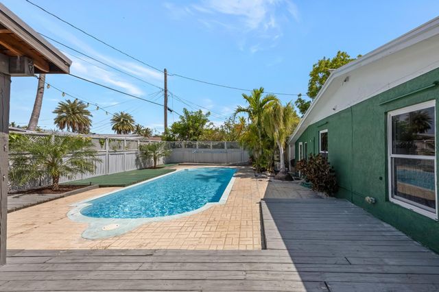1519 4Th Street, Key West, FL 33040
