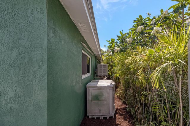 1519 4Th Street, Key West, FL 33040