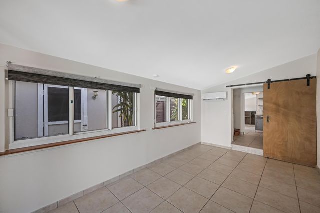 1519 4Th Street, Key West, FL 33040