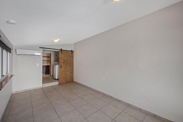 1519 4Th Street, Key West, FL 33040