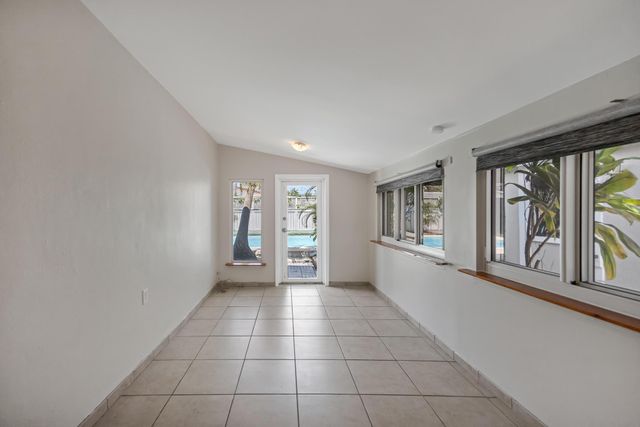 1519 4Th Street, Key West, FL 33040