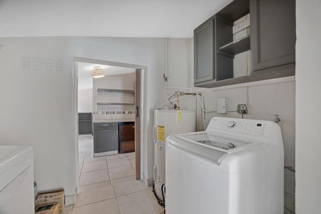 1519 4Th Street, Key West, FL 33040