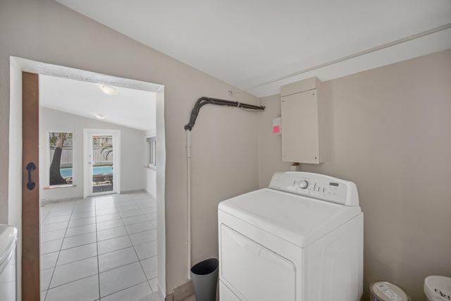 1519 4Th Street, Key West, FL 33040