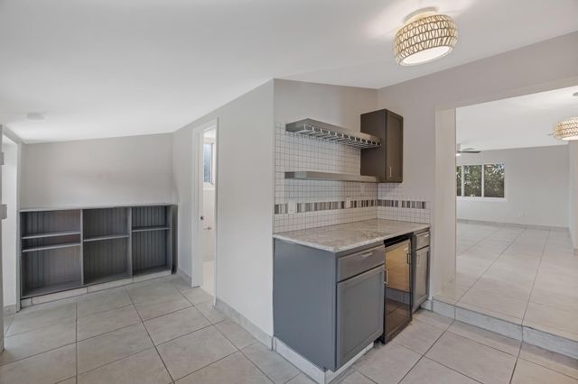 1519 4Th Street, Key West, FL 33040