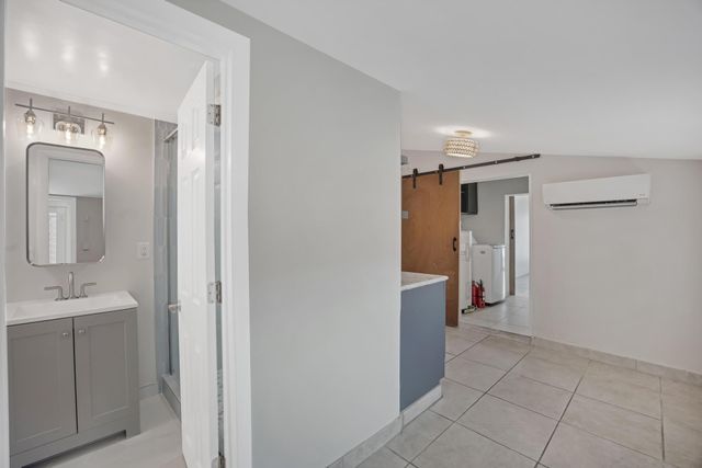 1519 4Th Street, Key West, FL 33040