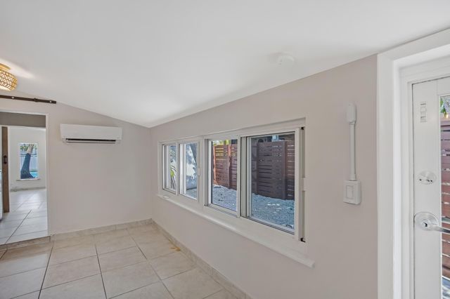 1519 4Th Street, Key West, FL 33040